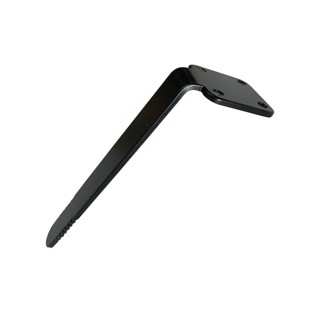 FastCap Screw Gun Holder Back Bracket