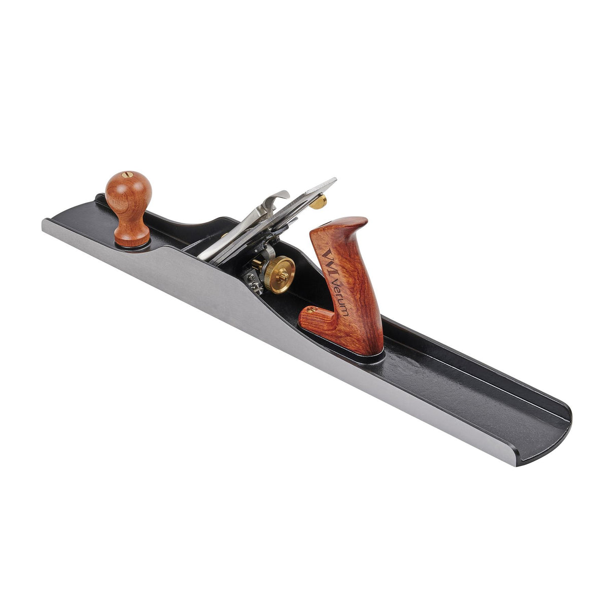 Verum No. 7 Jointer Plane