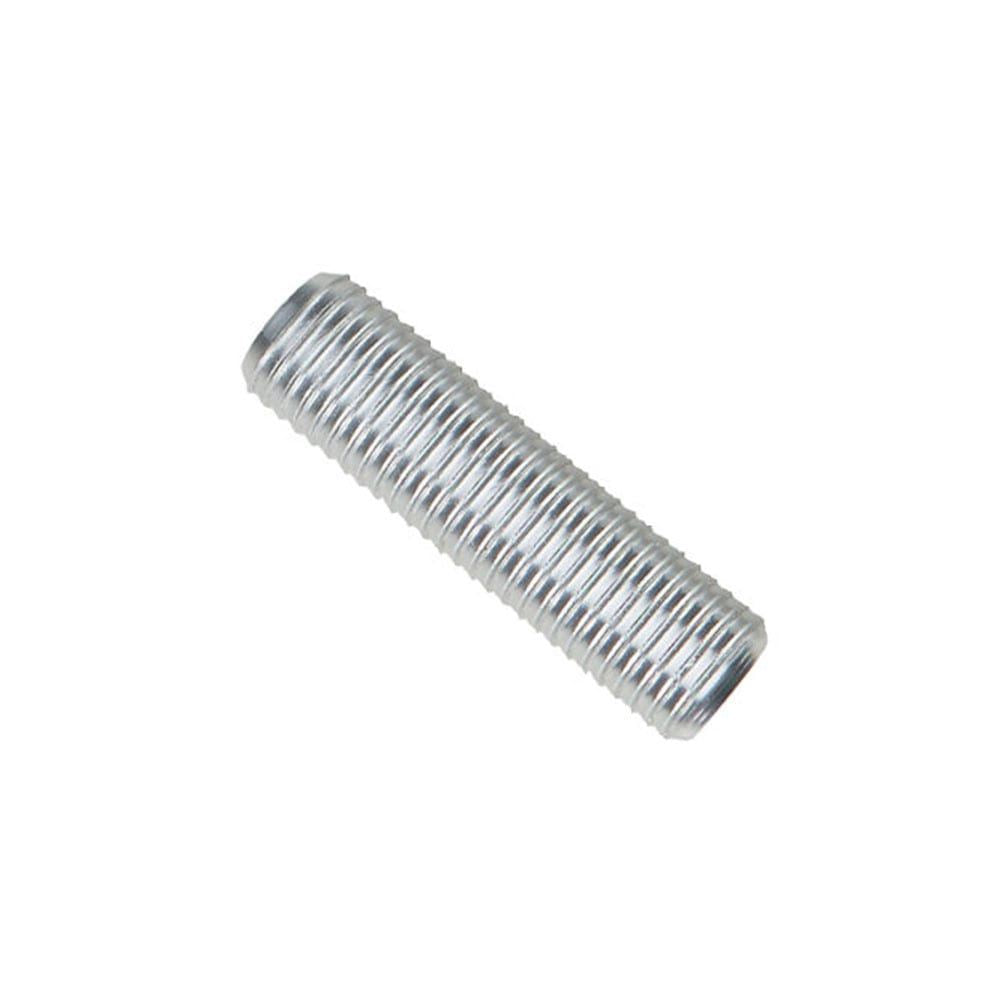 Armor Tool 20mm - 3″ Length Dog Peg for P7-HH Dog Clamp