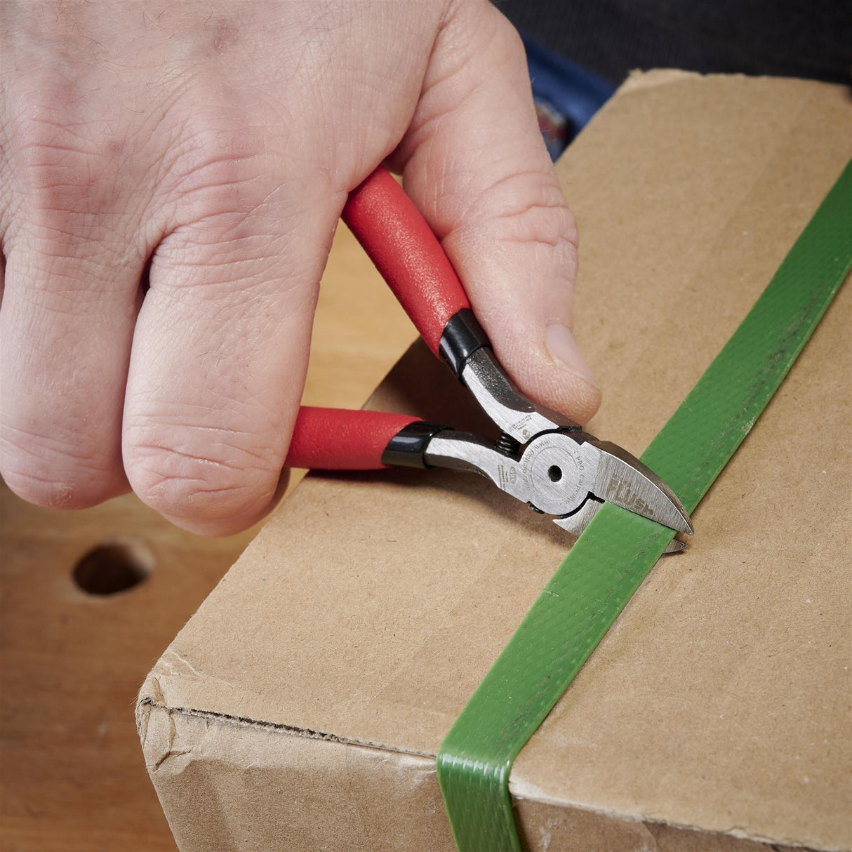 FastCap Flush Cut Micro Trimmers