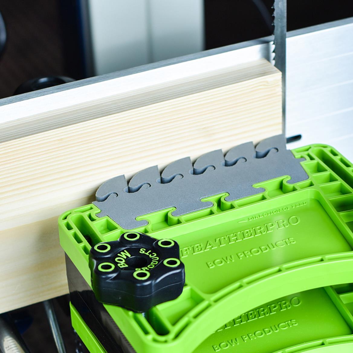 Bow Products FeatherPro UltraFlex Feathers (2 Pack)