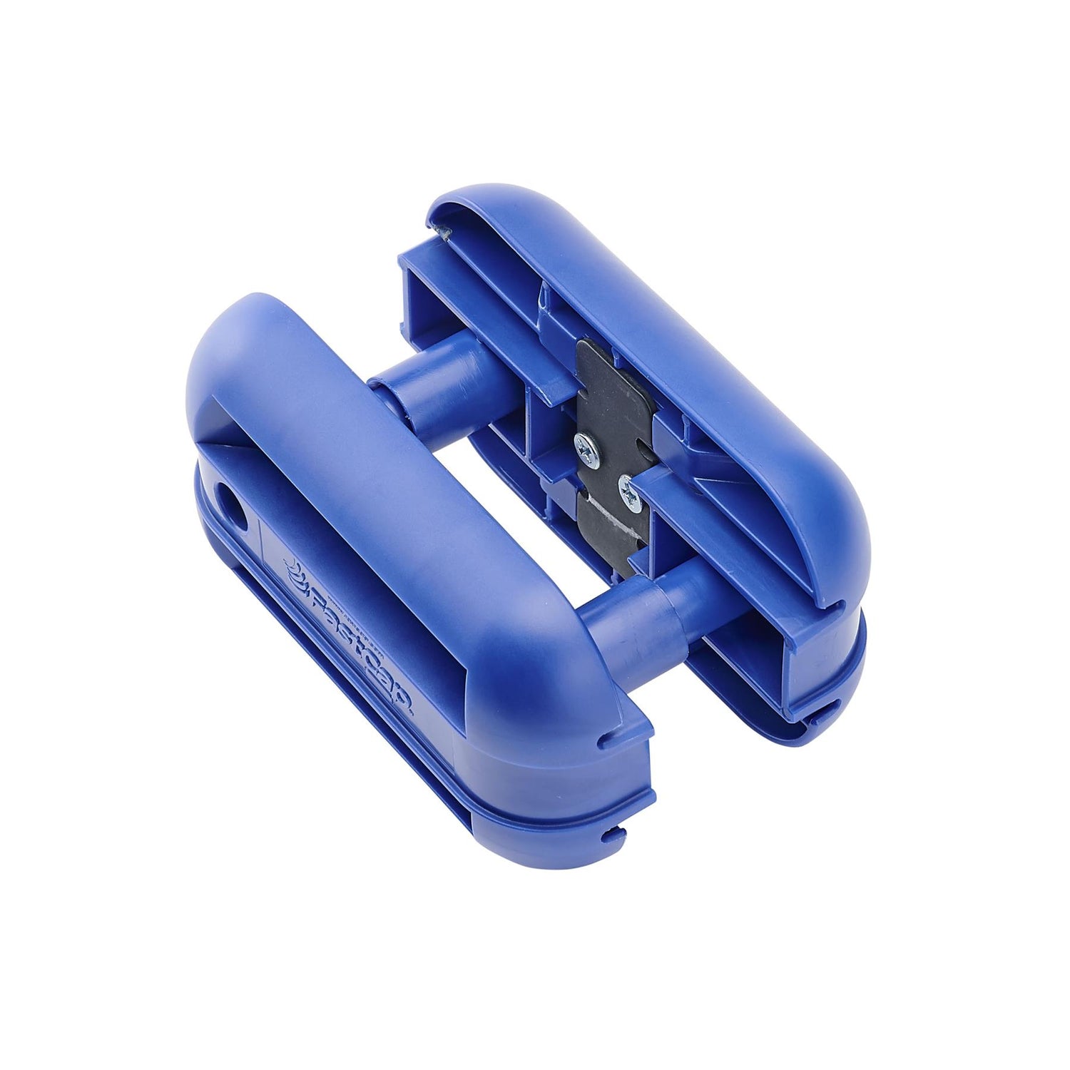 FastCap Quad Trimmer