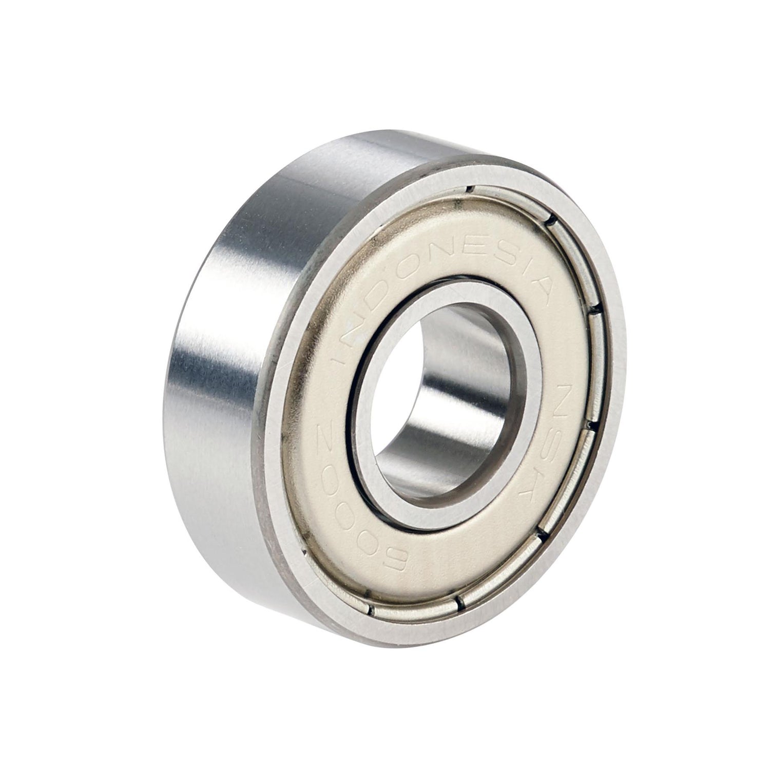 AUKTools Router Motor Bottom Bearing