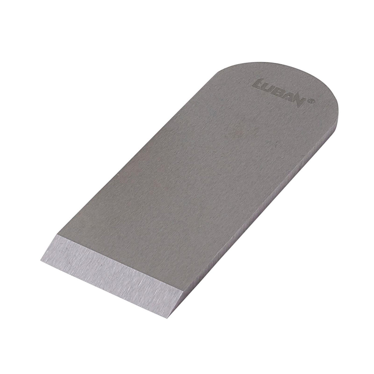 Verum Plane Blade for Verum 102 Bronze Apron Plane