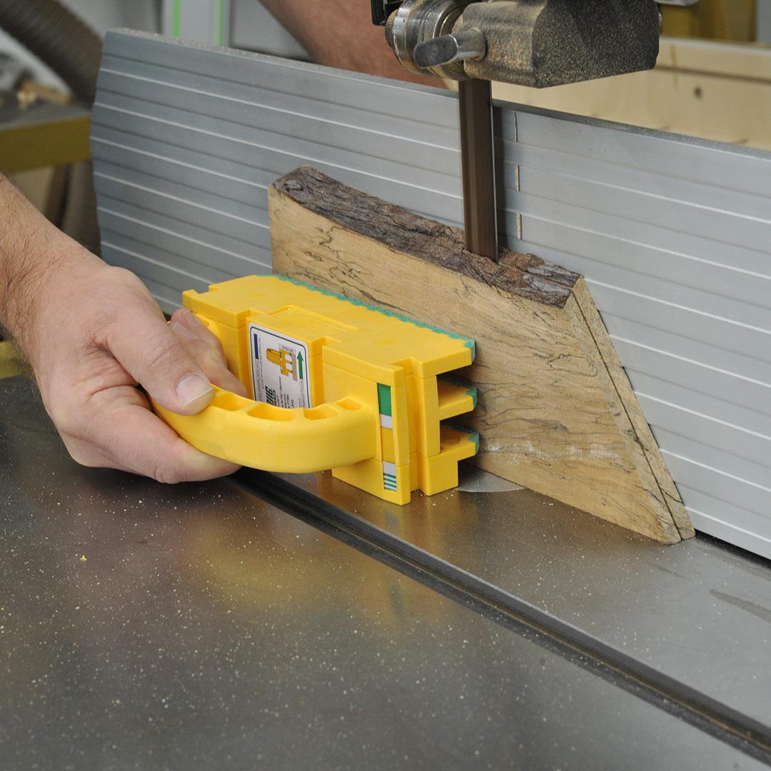 Micro Jig GRR-RIPPER 2GO