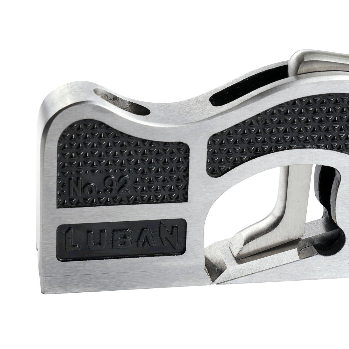 Verum No. 92 Shoulder Plane