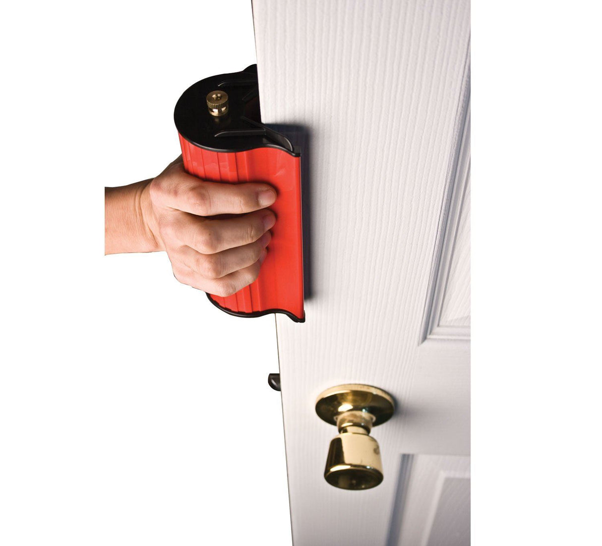 FastCap FastBreak Sander XL