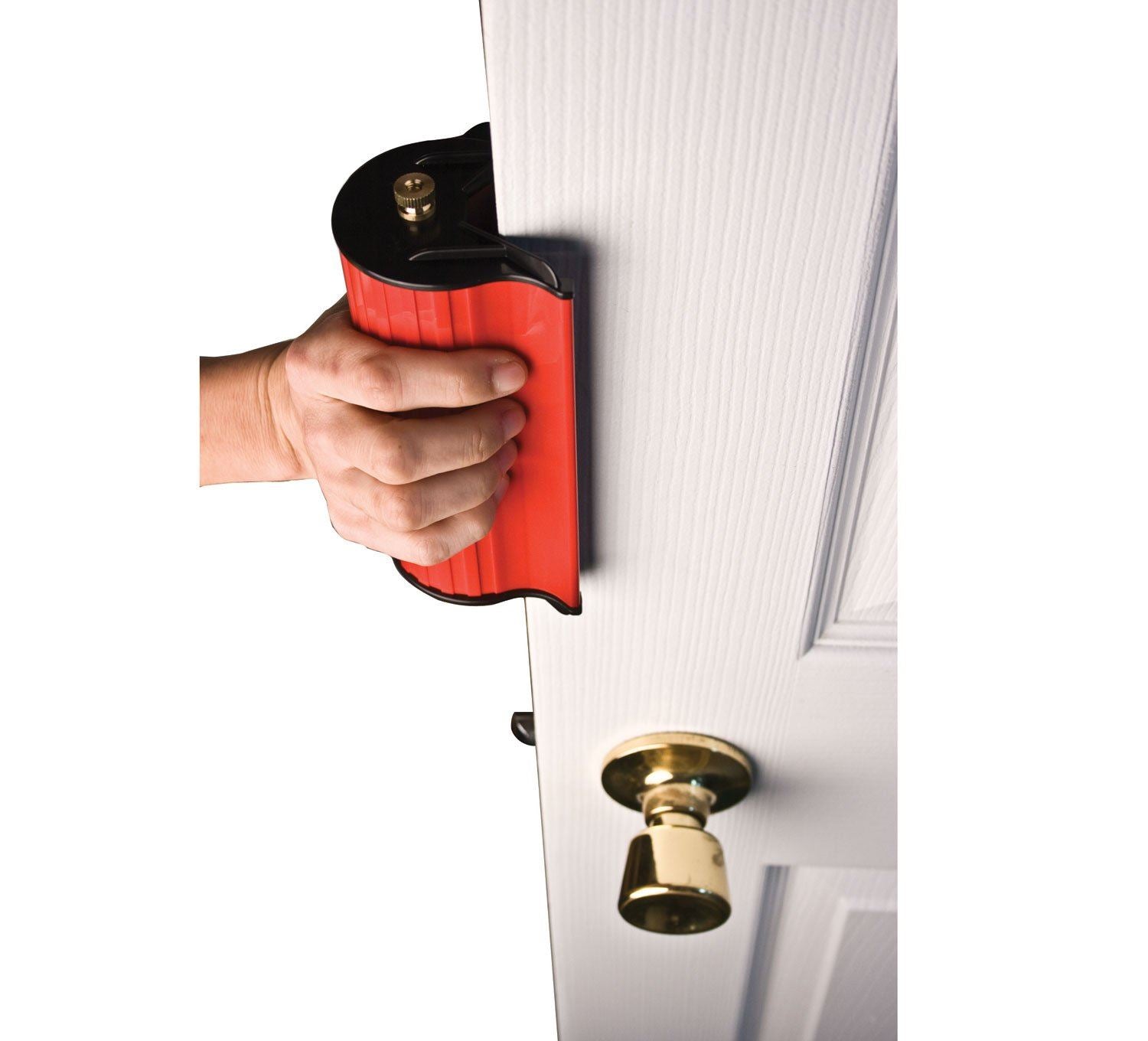 FastCap FastBreak Sander XL