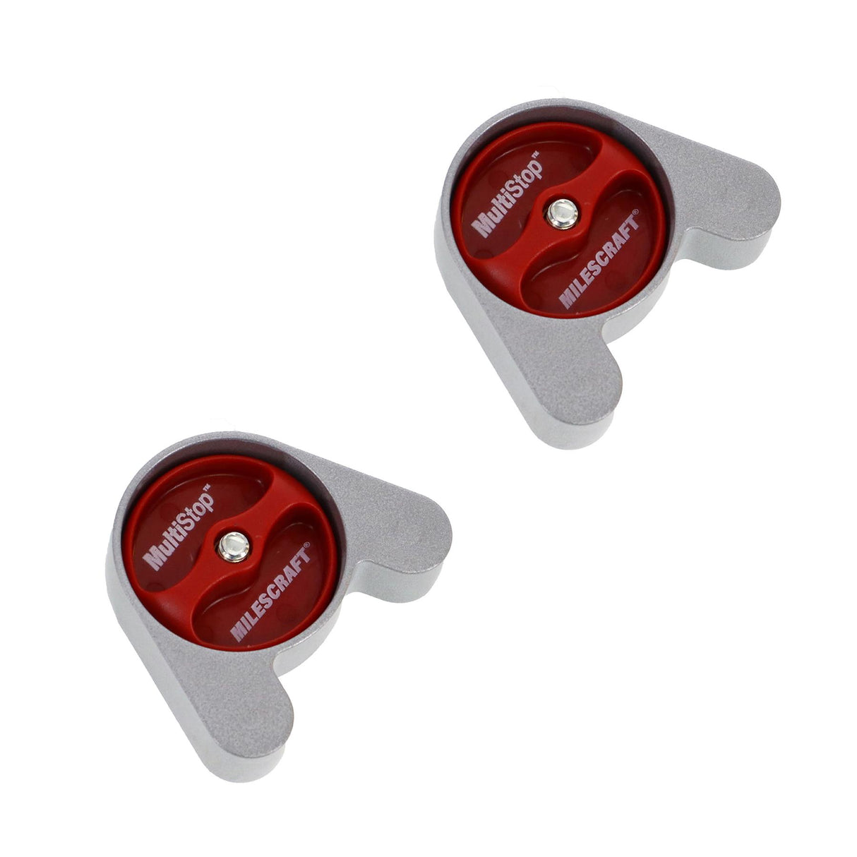 Milescraft MultiStops (Pair)