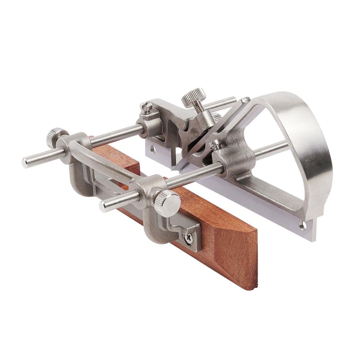 Verum No. 043 Plough Plane