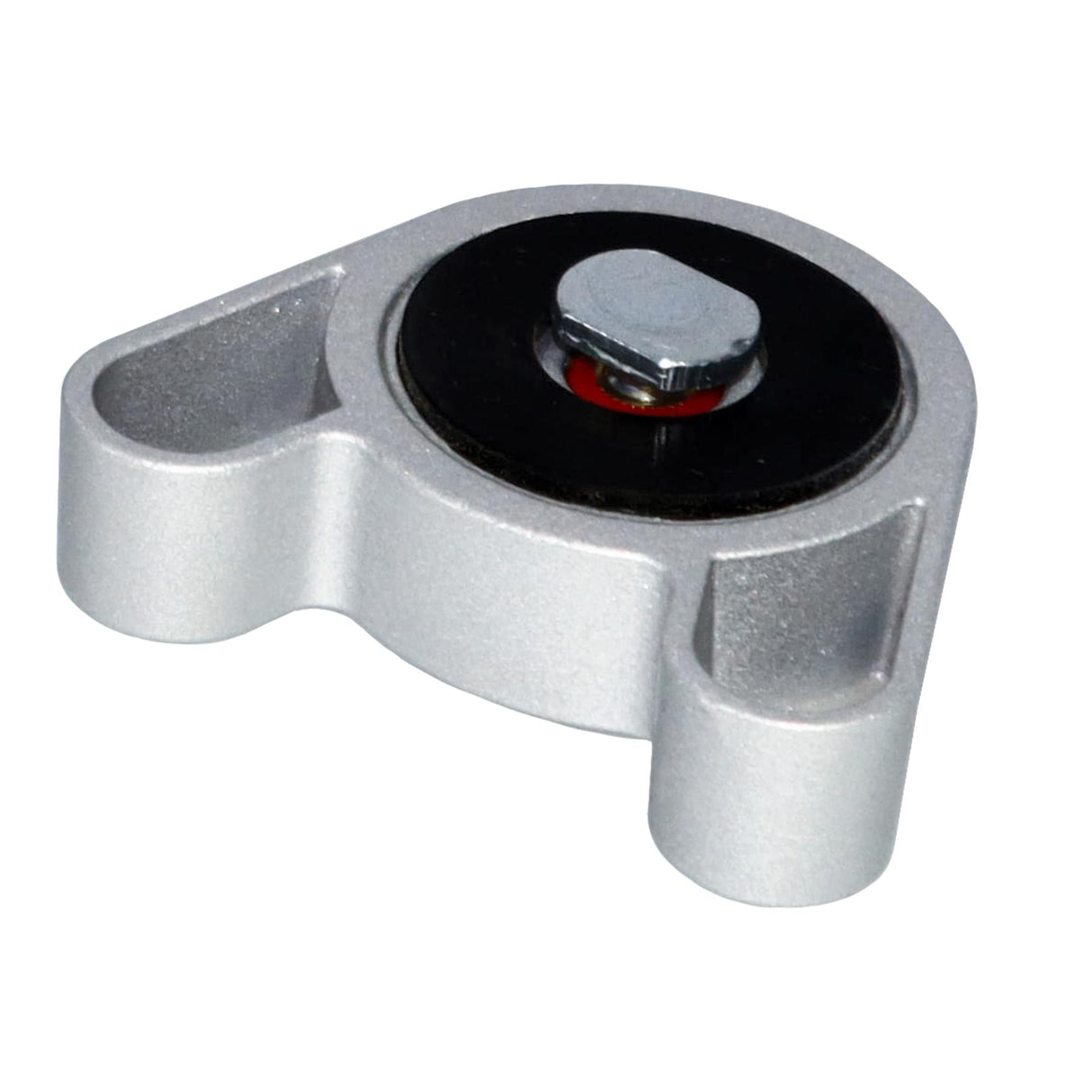 Milescraft MultiStops (Pair)