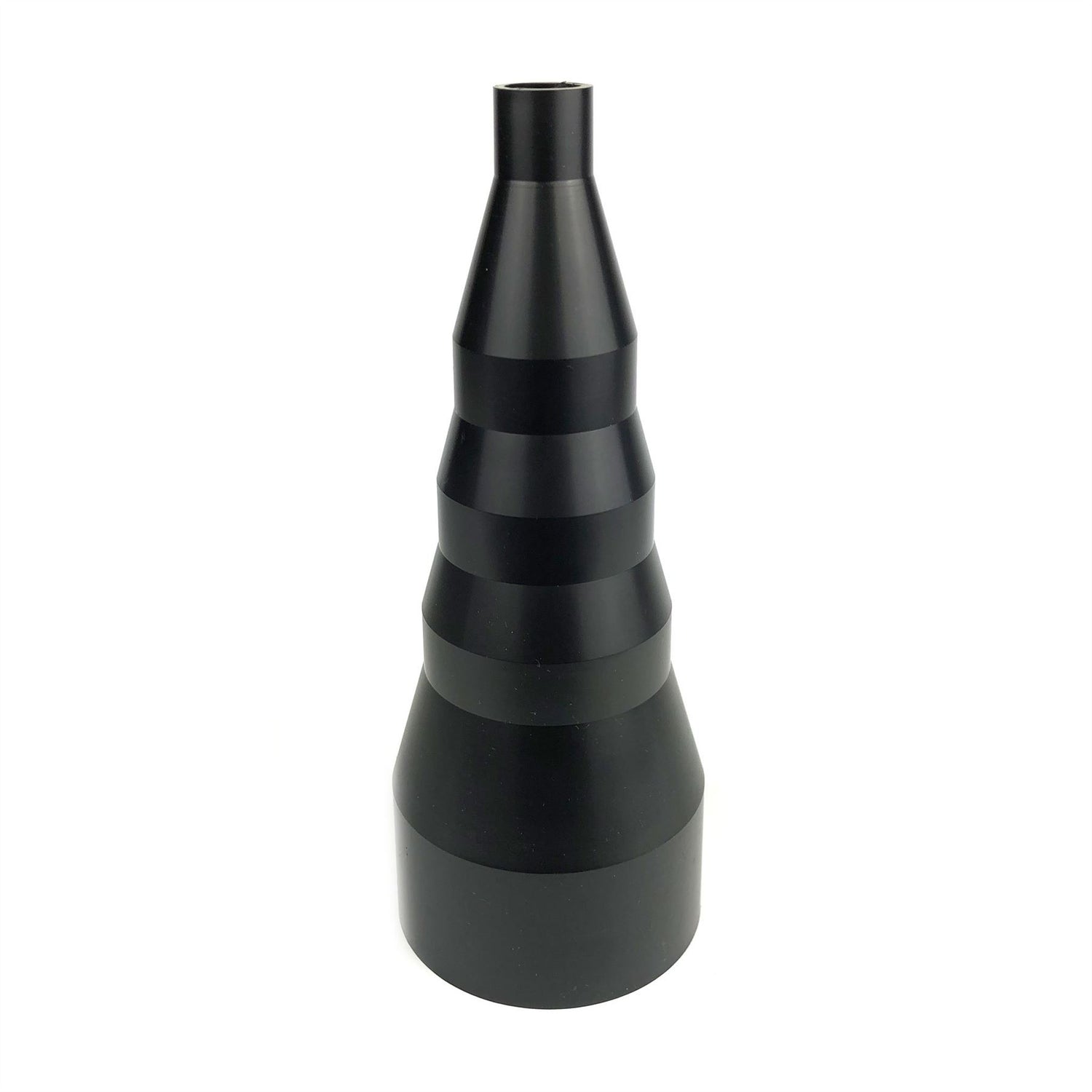 AUKTools Dust Extraction Universal Adaptor - 4" to 1"