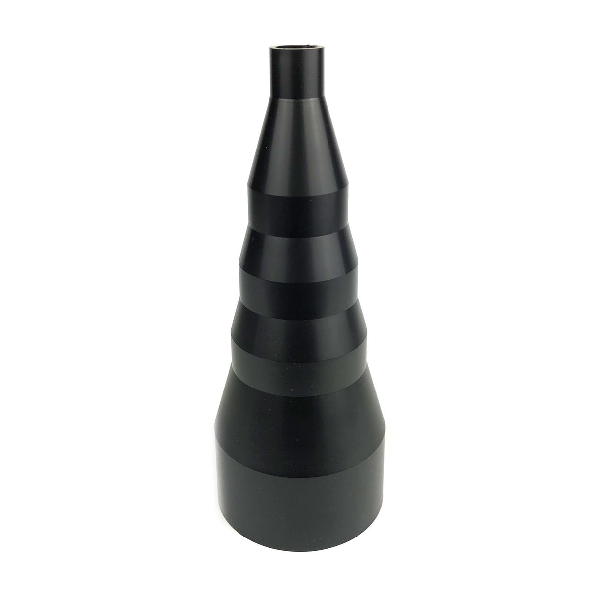 AUKTools Dust Extraction Universal Adaptor - 4" to 1"