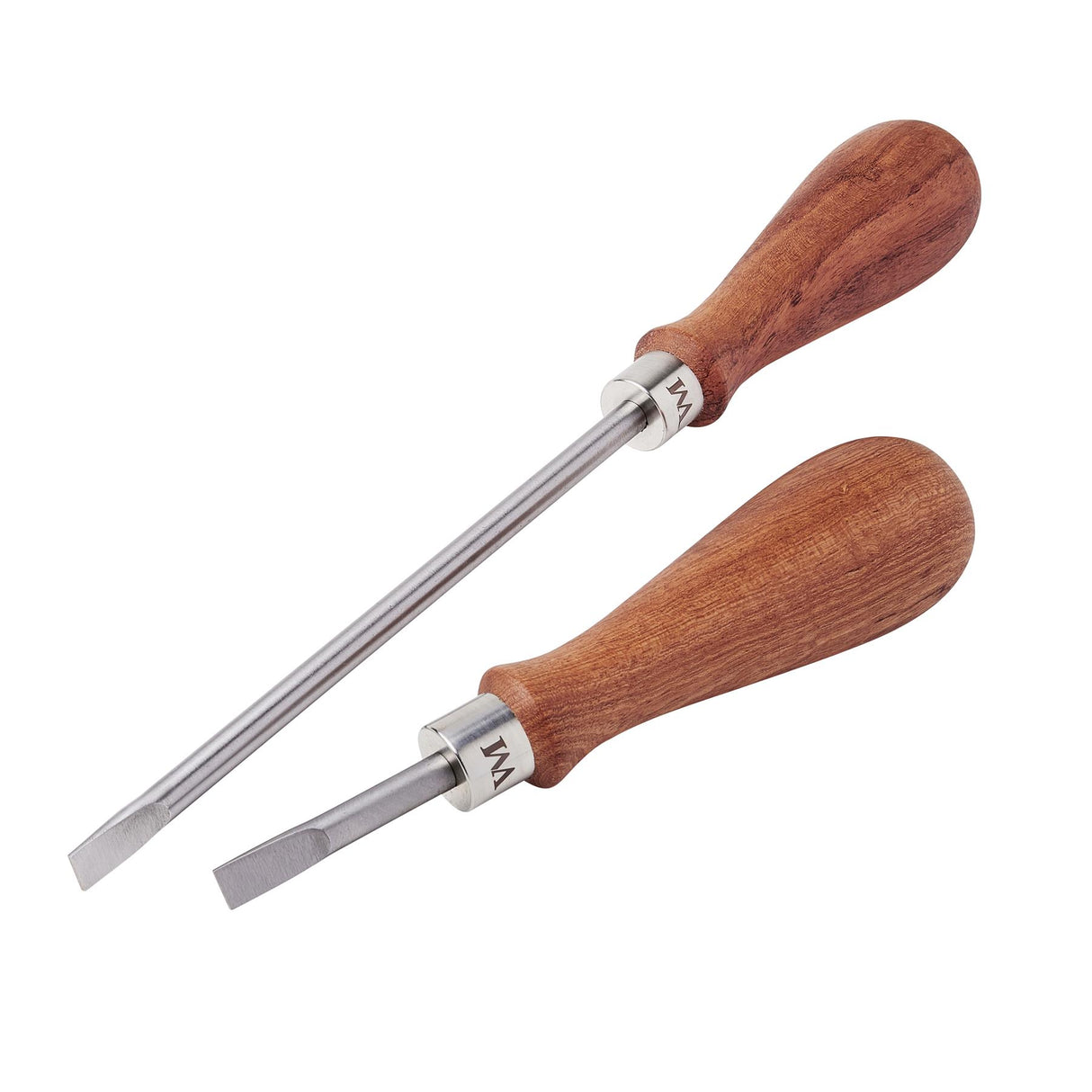 Verum Screwdriver Set
