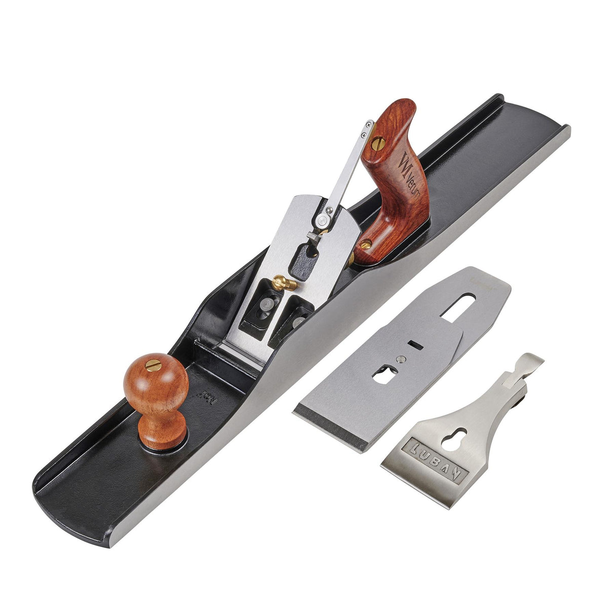 Verum No. 7 Jointer Plane