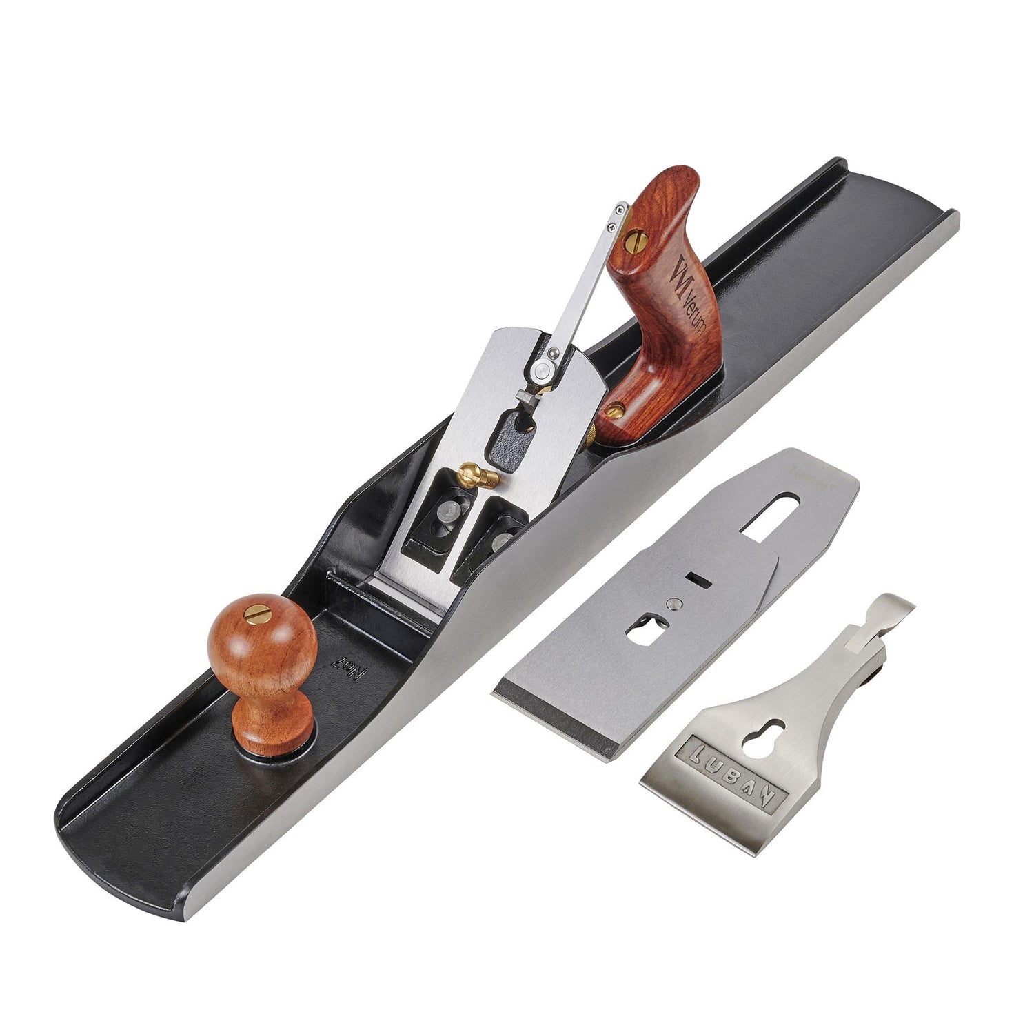 Verum No. 7 Jointer Plane