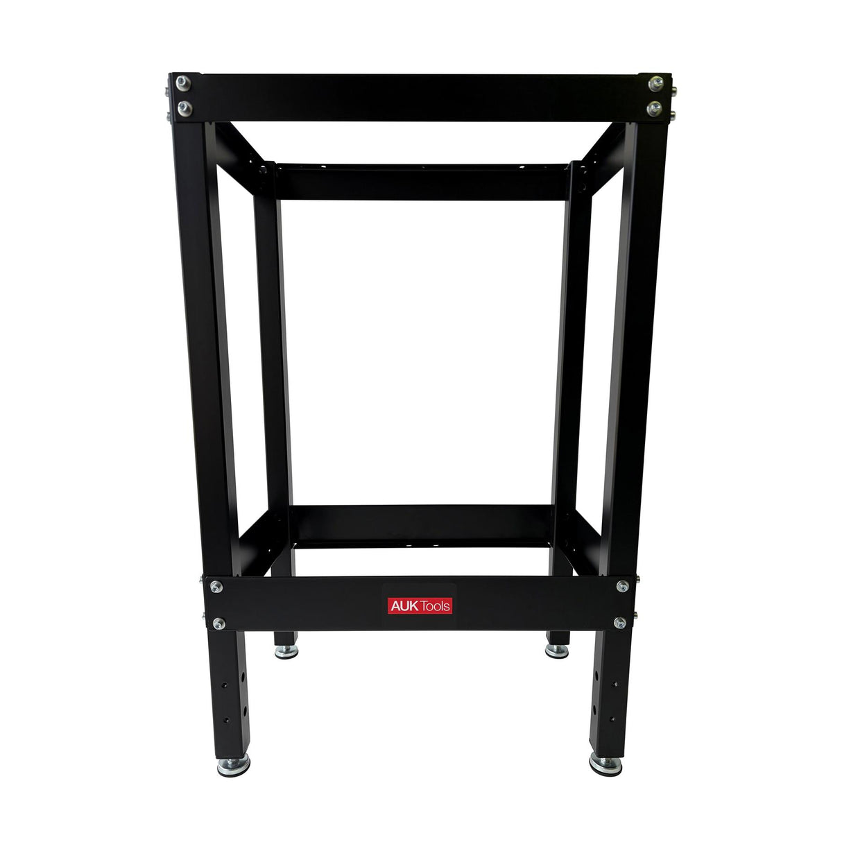 AUKTools Compact Router Table Stand