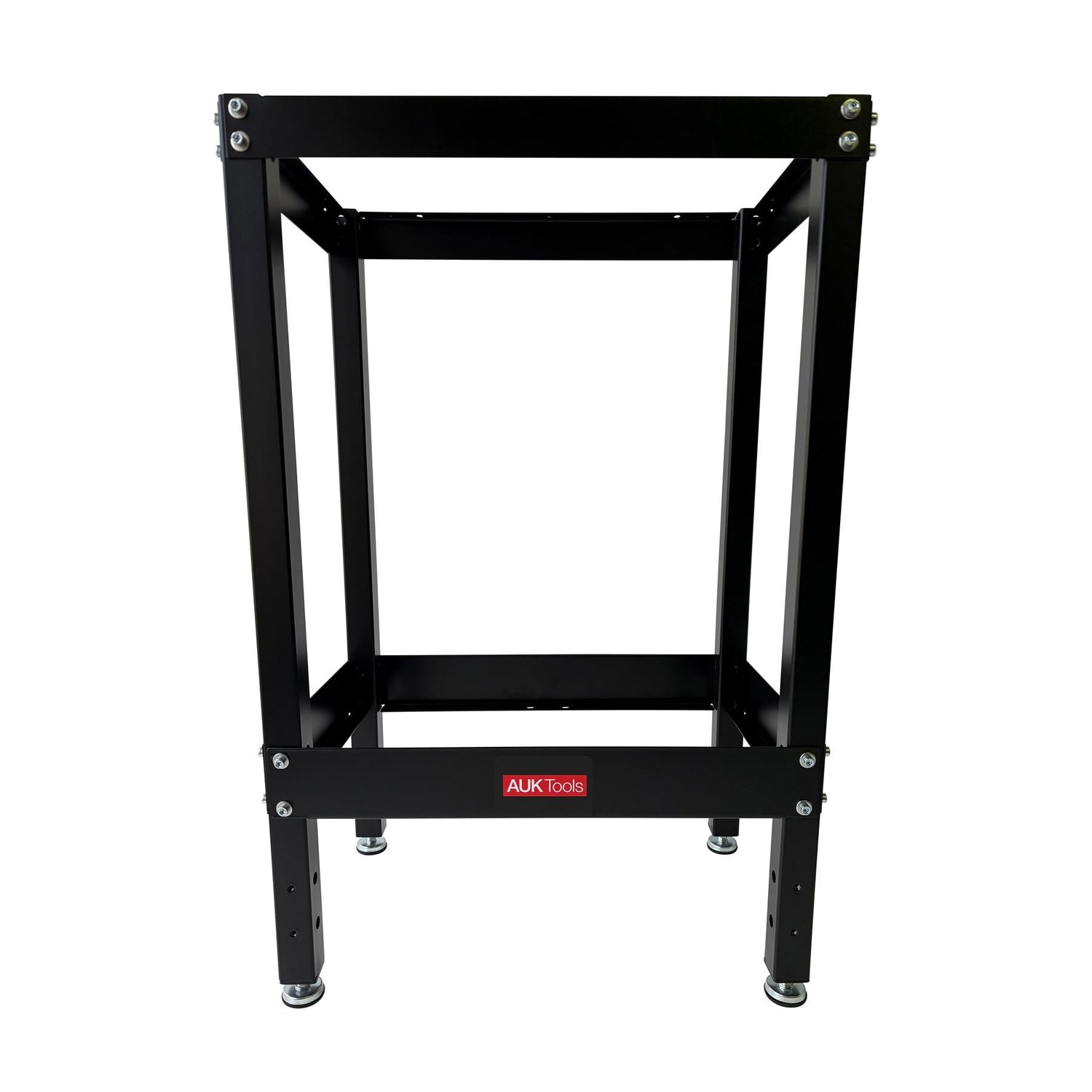 AUKTools Compact Router Table Stand