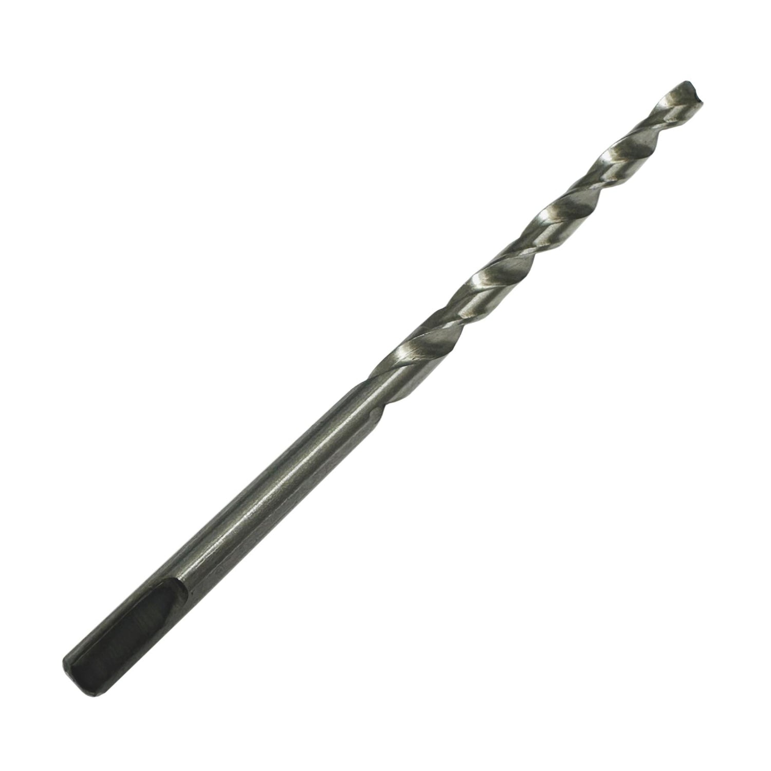 Milescraft Replacement #8 (9/64") Drill Bit