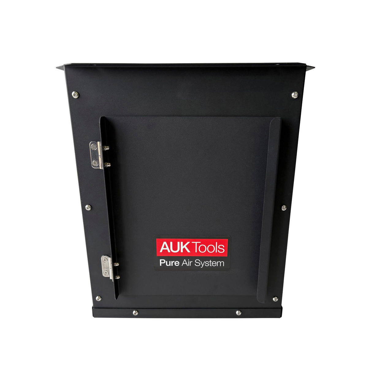 AUKTools Pure Air System Dust Box