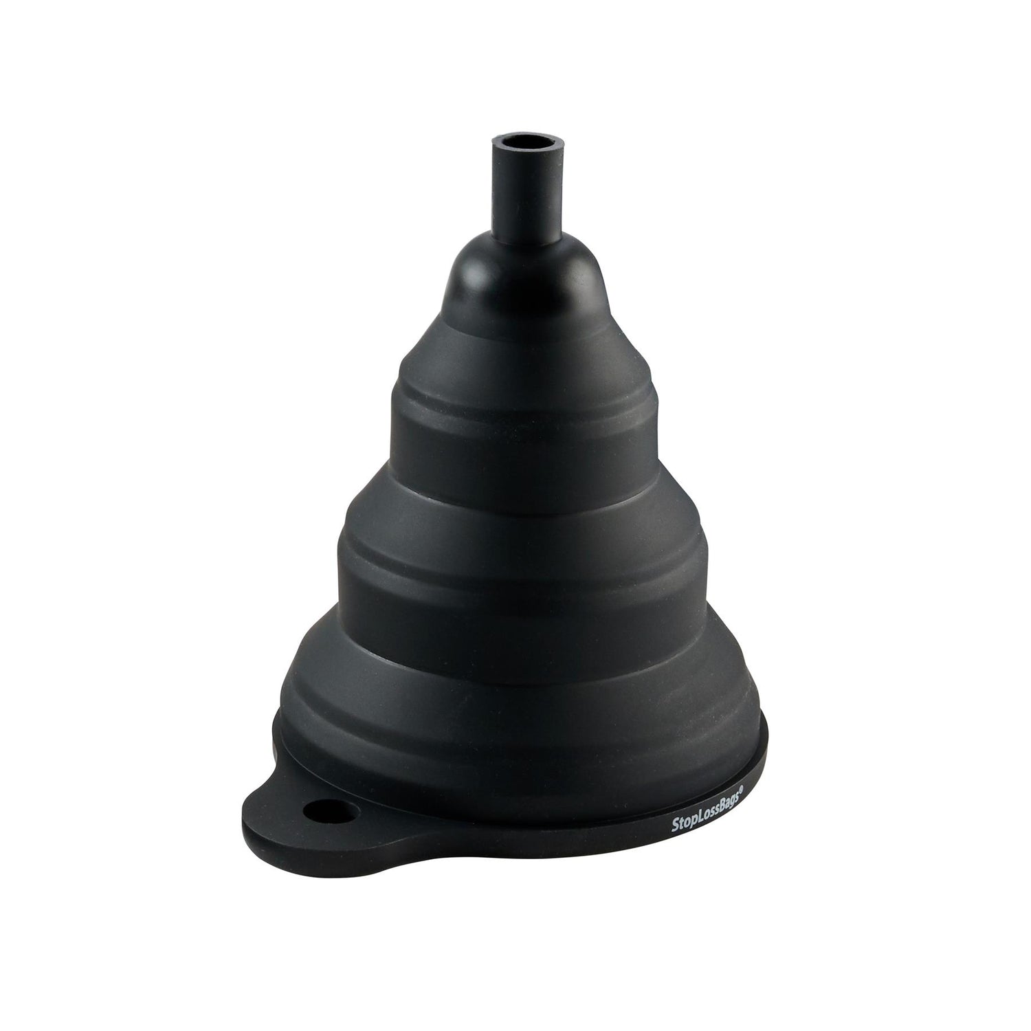 StopLossBags Original Collapsible Funnel