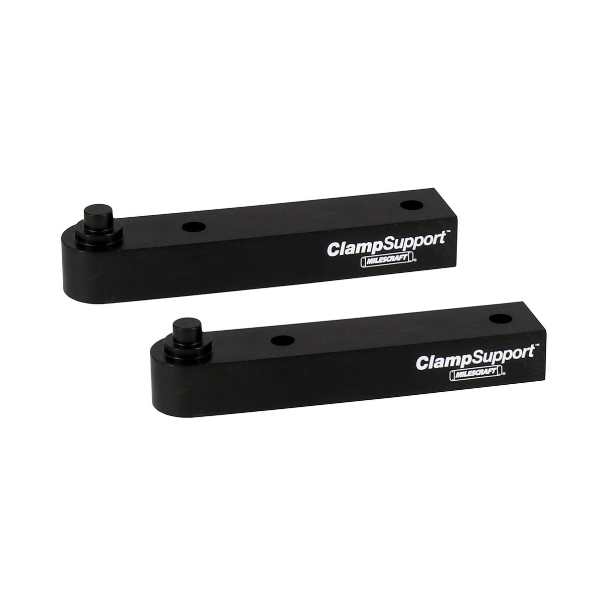 Milescraft SquareClampKit