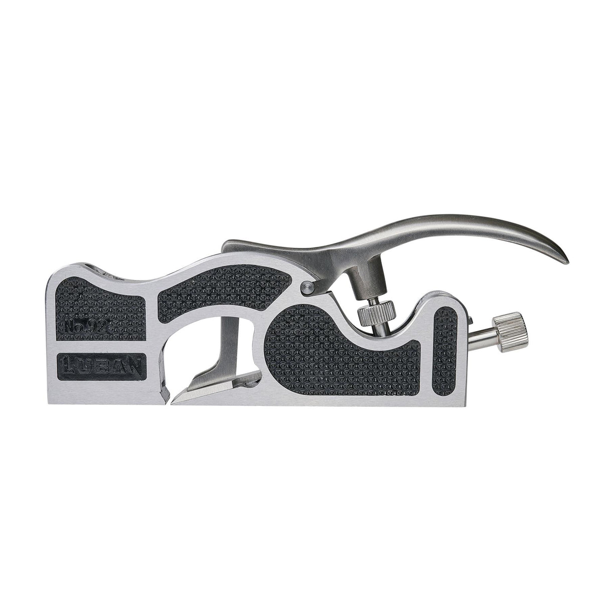 Verum No. 92 Shoulder Plane
