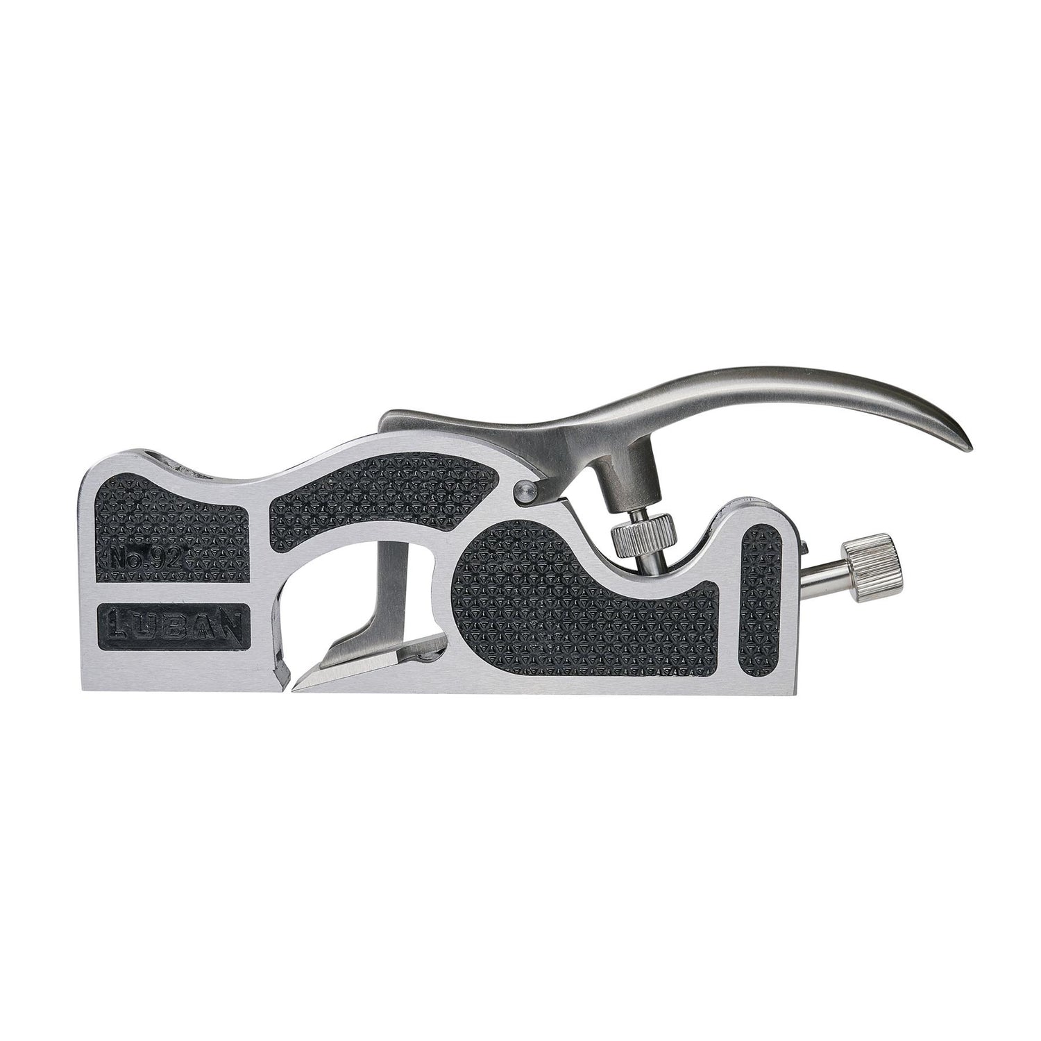 Verum No. 92 Shoulder Plane
