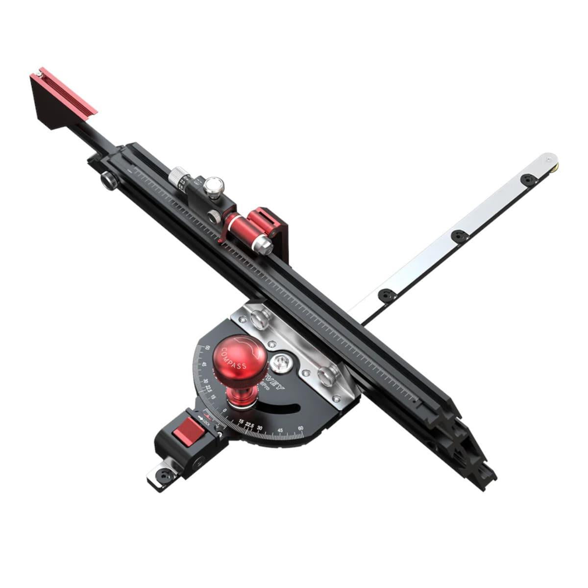 Harvey Compass MG-36Pro Mitre Gauge