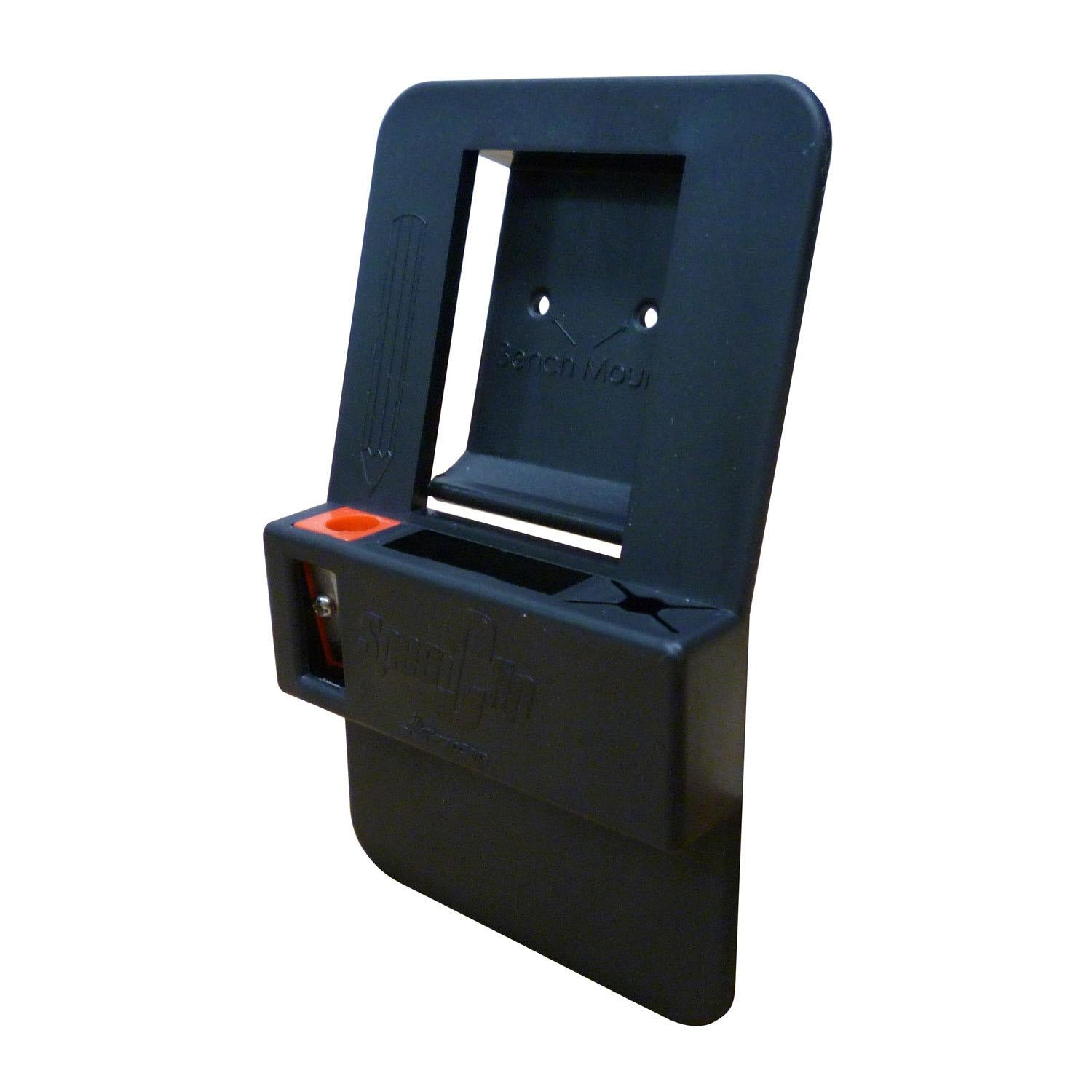 FastCap SpeedClip For Tape Measures