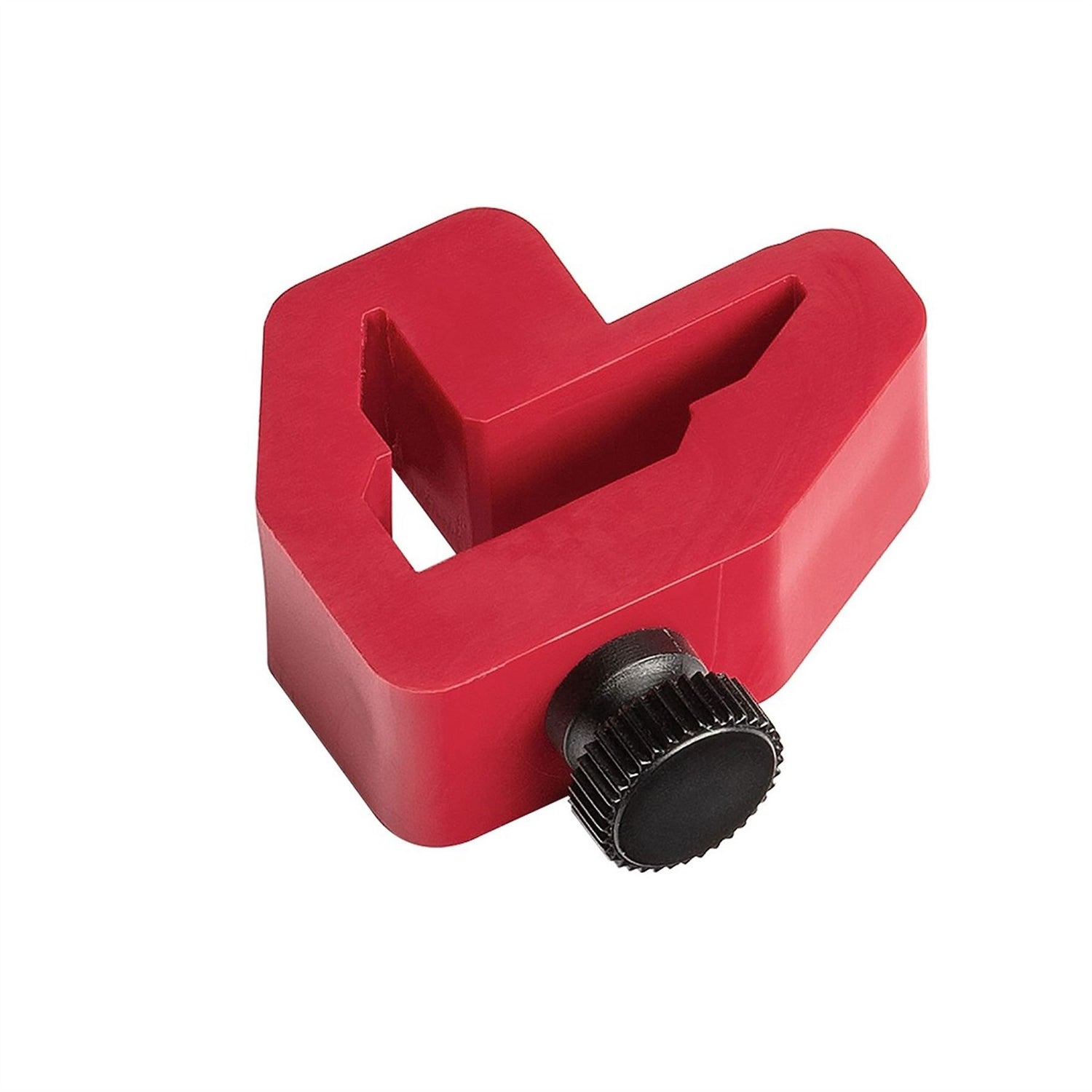 Woodpeckers Edge Rule Stop