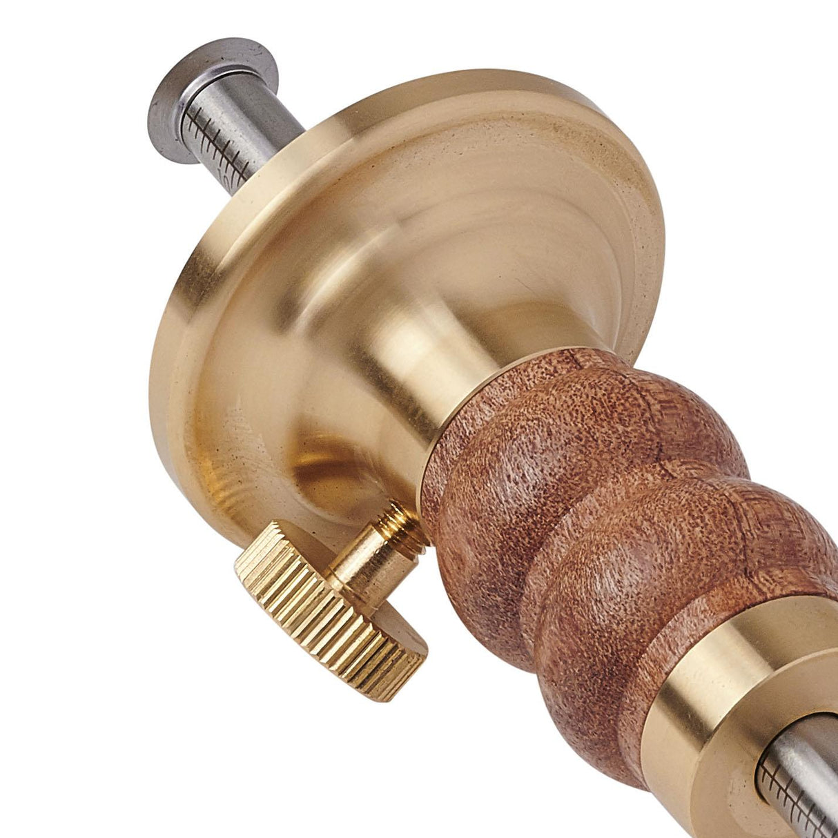 Verum Wheel Marking Gauge