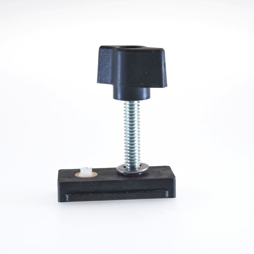 Micro Jig ZEROPLAY Miter Stop (Single)