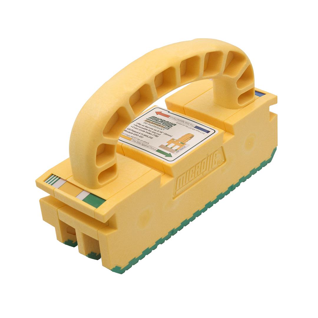 Micro Jig GRR-RIPPER 2GO