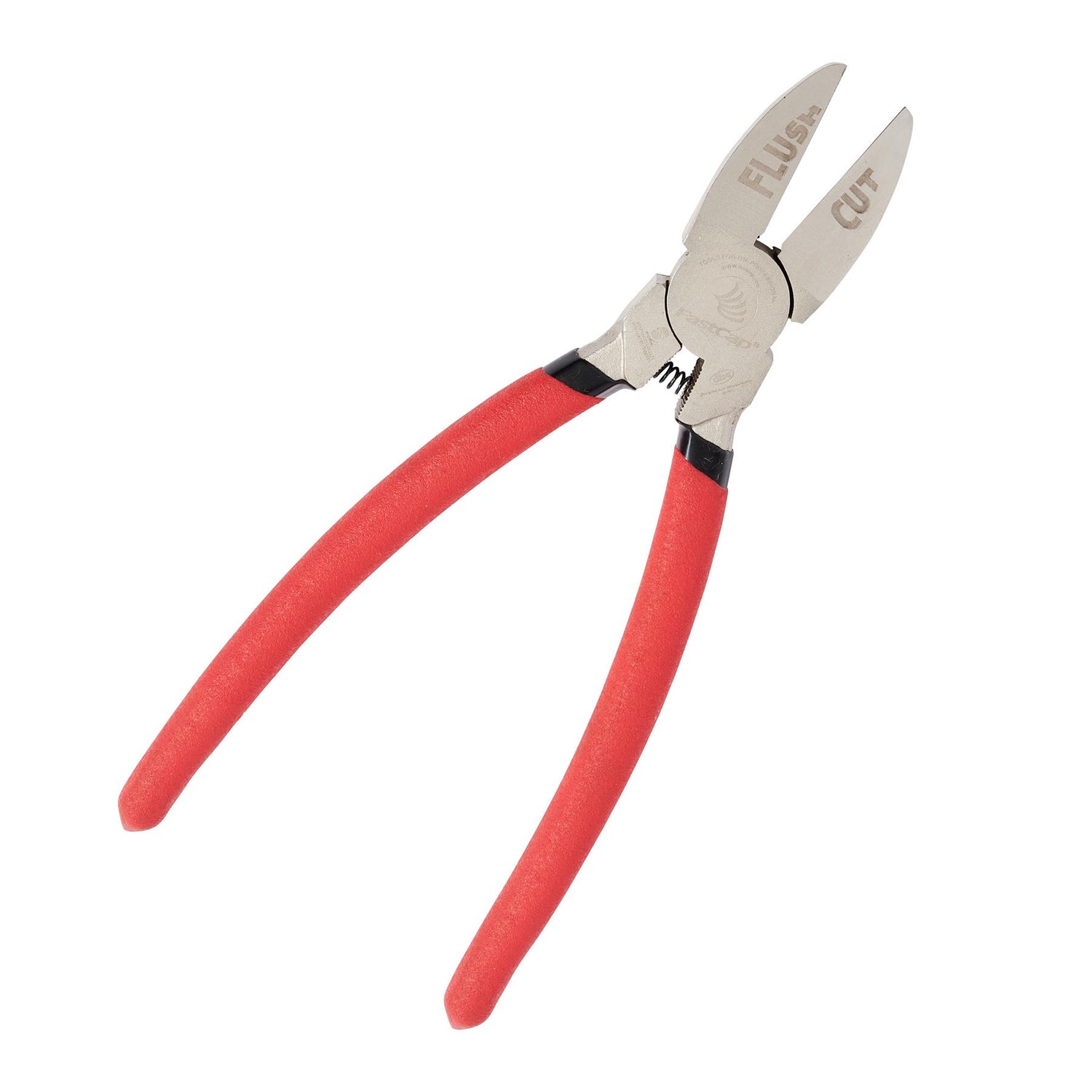 FastCap Flush Cut Macro Trimmers