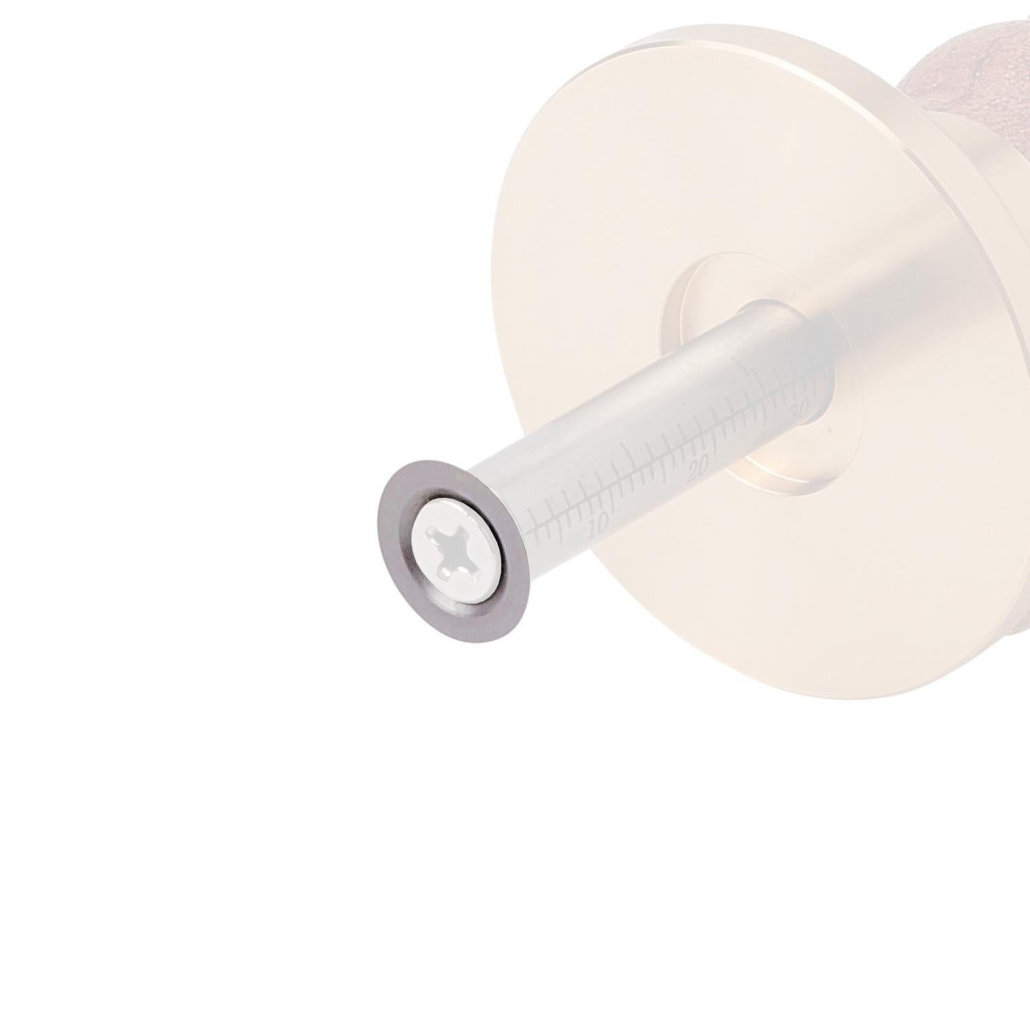 Verum Wheel Marking Gauge Replacement Blade