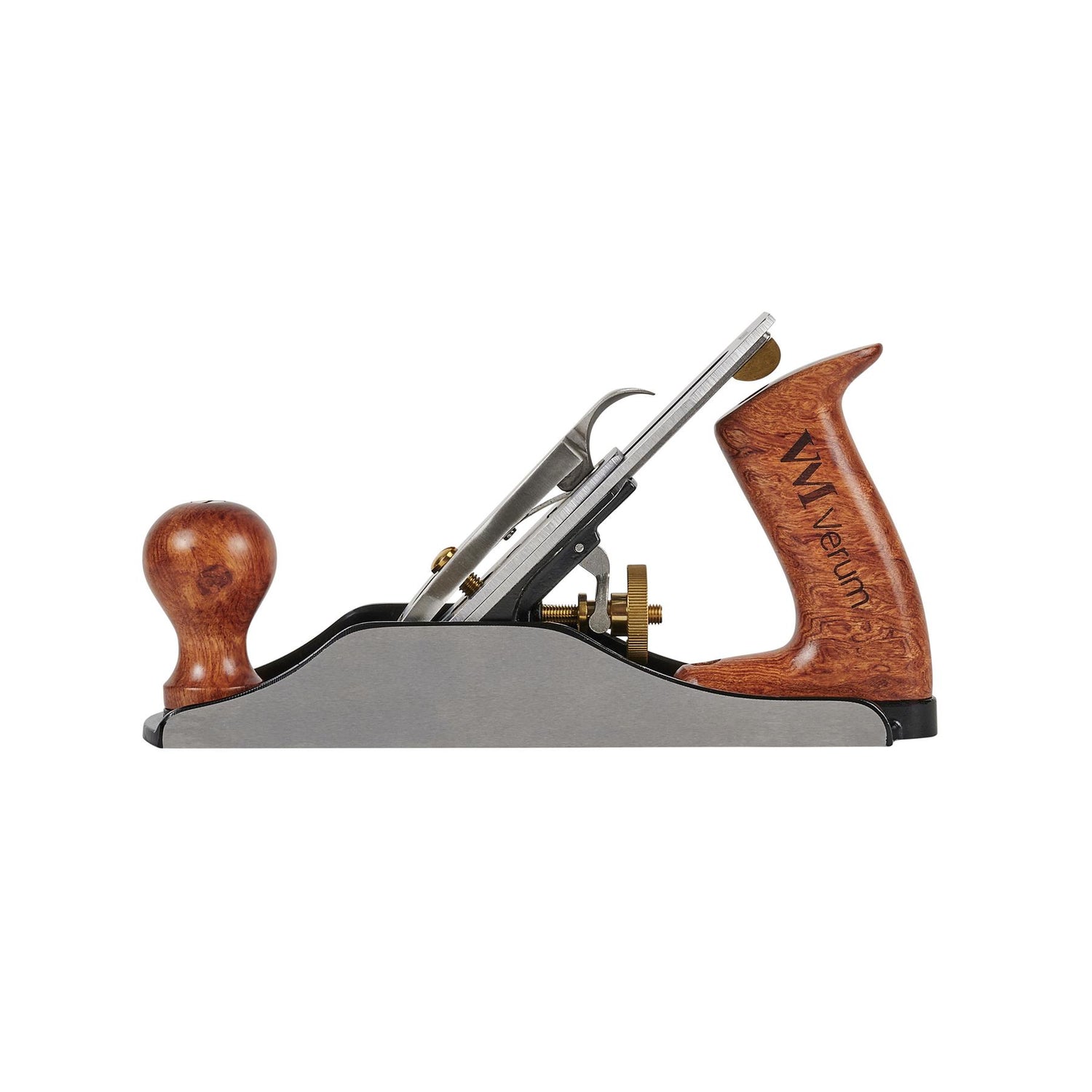 Verum No. 4 Smoothing Plane