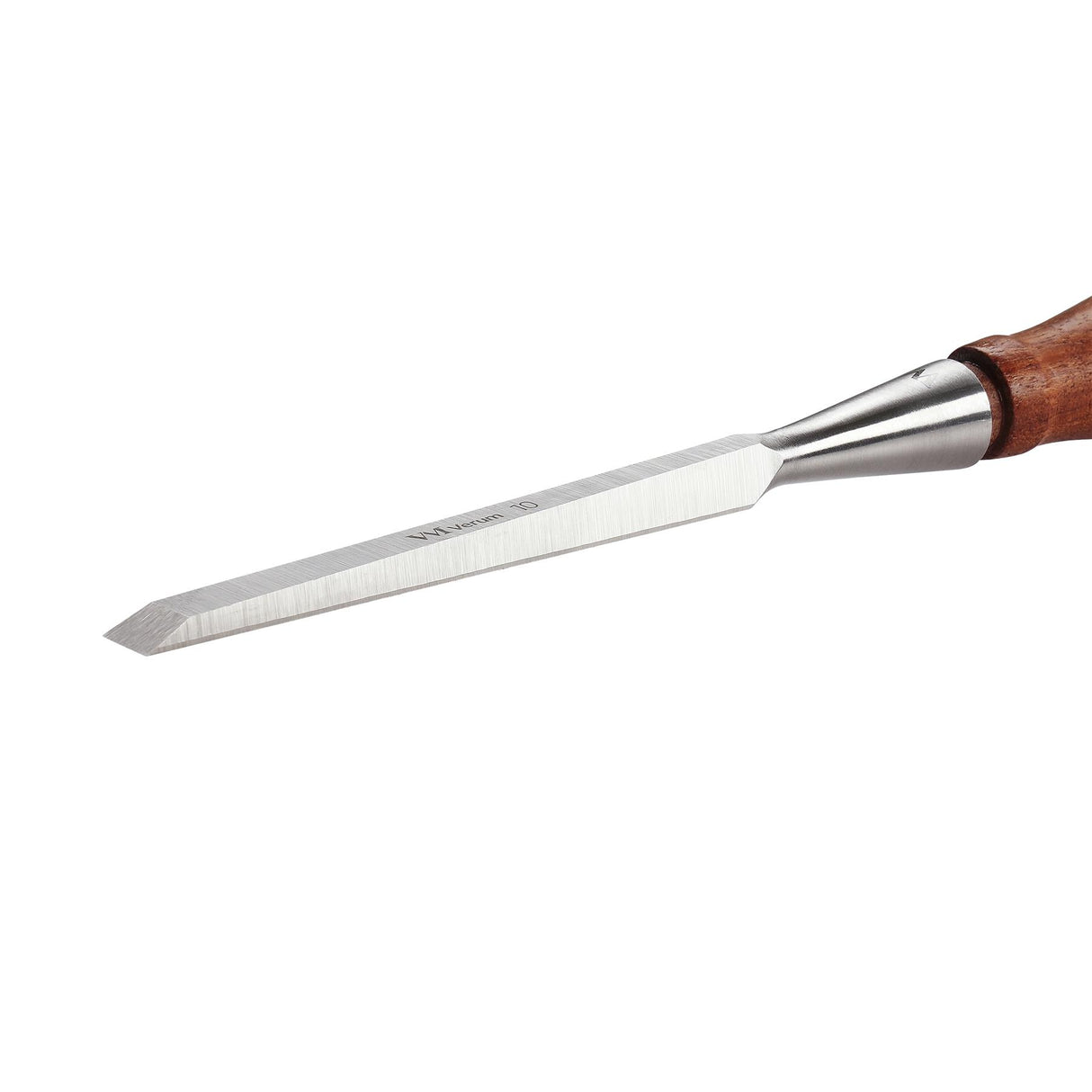 Verum 750 Socket Chisel 10mm