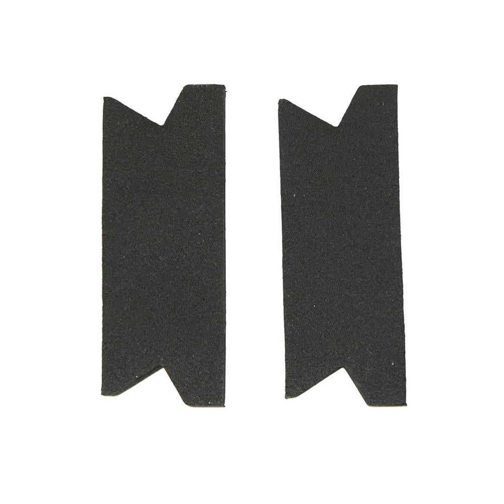 Bow Products PushPRO Replacement Tips