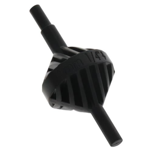 Milescraft Replacement 1/4? x 6mm x 8mm Centering Pin