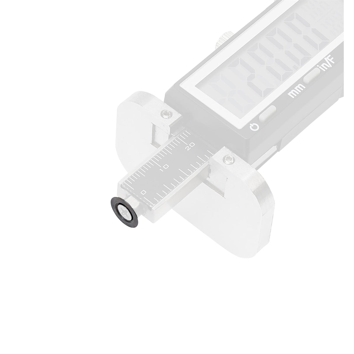 iGaging Digital 3-in-1 Marking Gauge Replacement Wheel