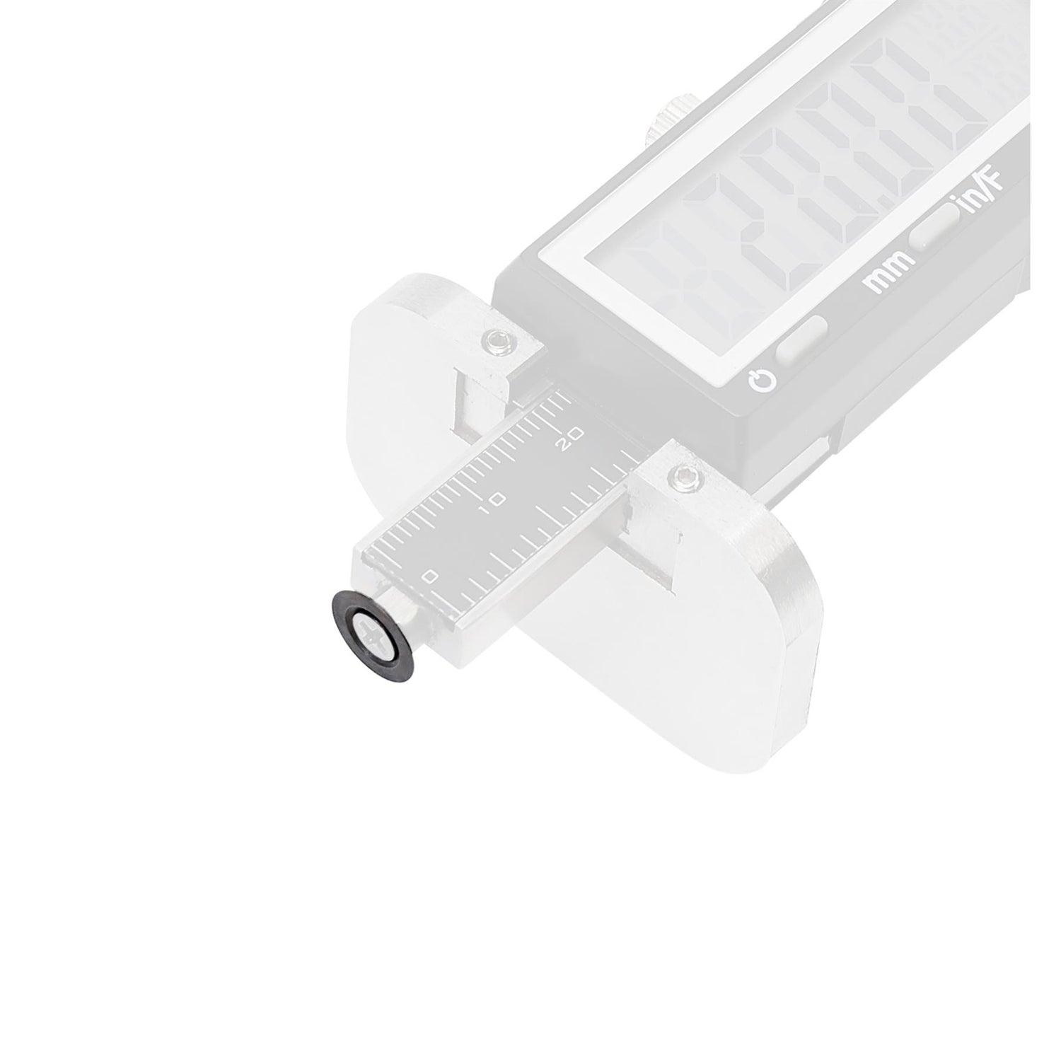 iGaging Digital 3-in-1 Marking Gauge Replacement Wheel