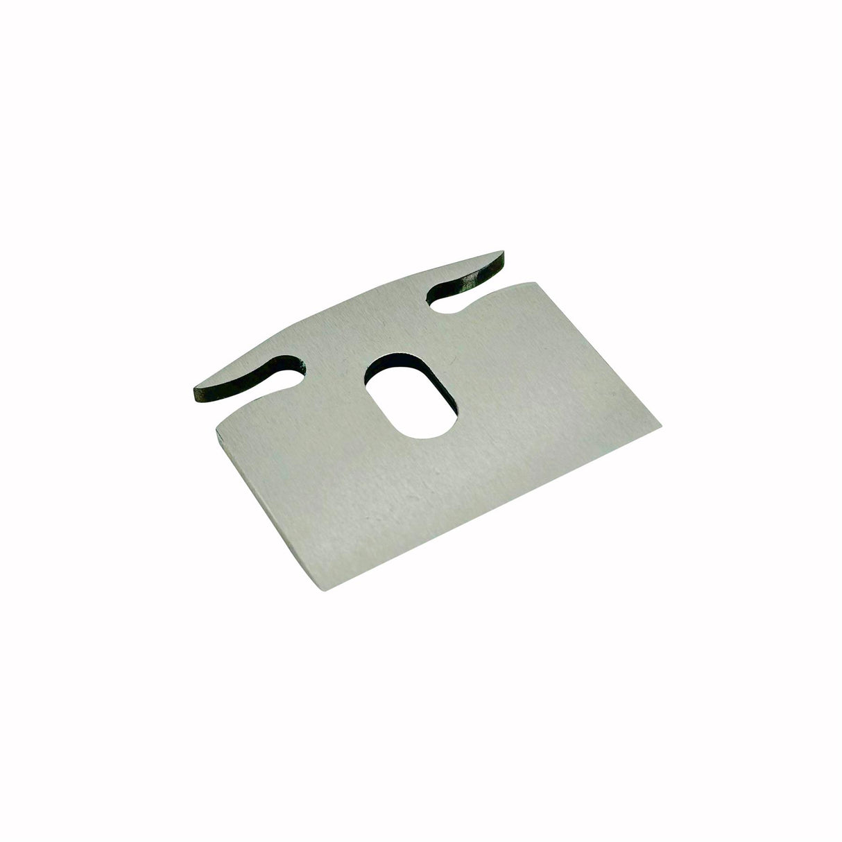 Verum Stainless Steel Spokeshave Cutter