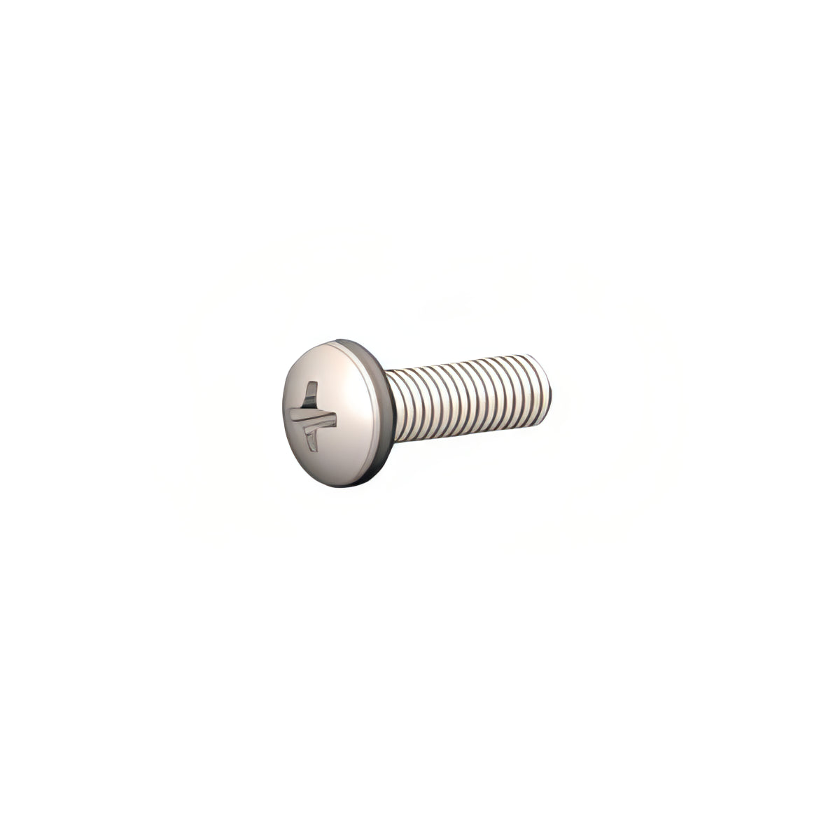 Milescraft Replacement Handle Mounting Screw