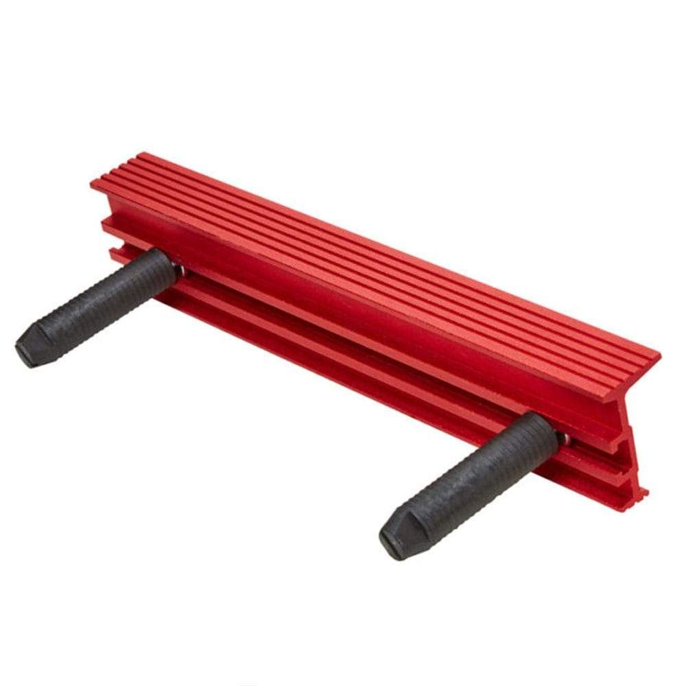 Armor Tool Auto-Adjust 14" Dog Fence