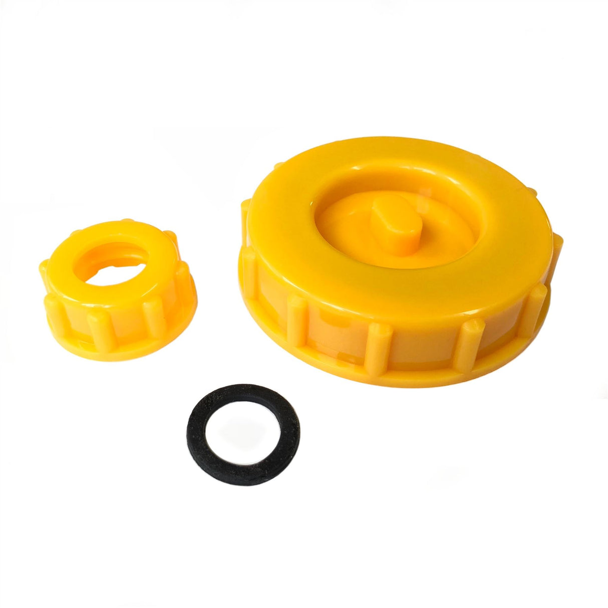 FastCap GluBot Lid Kit - 16oz