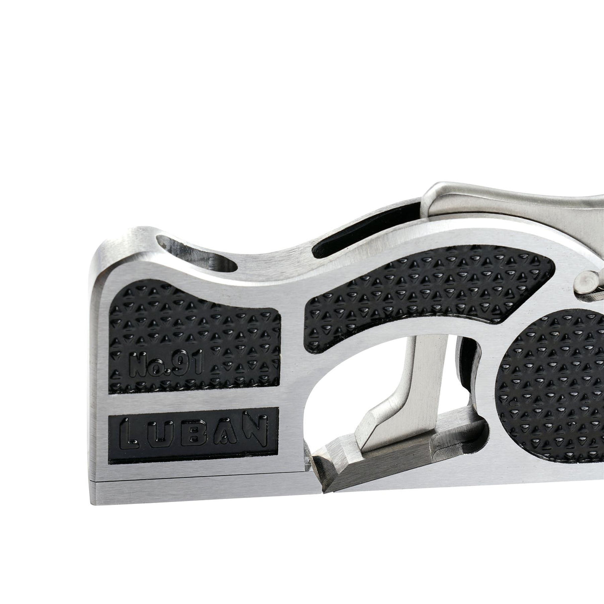 Verum No. 91 Shoulder Plane