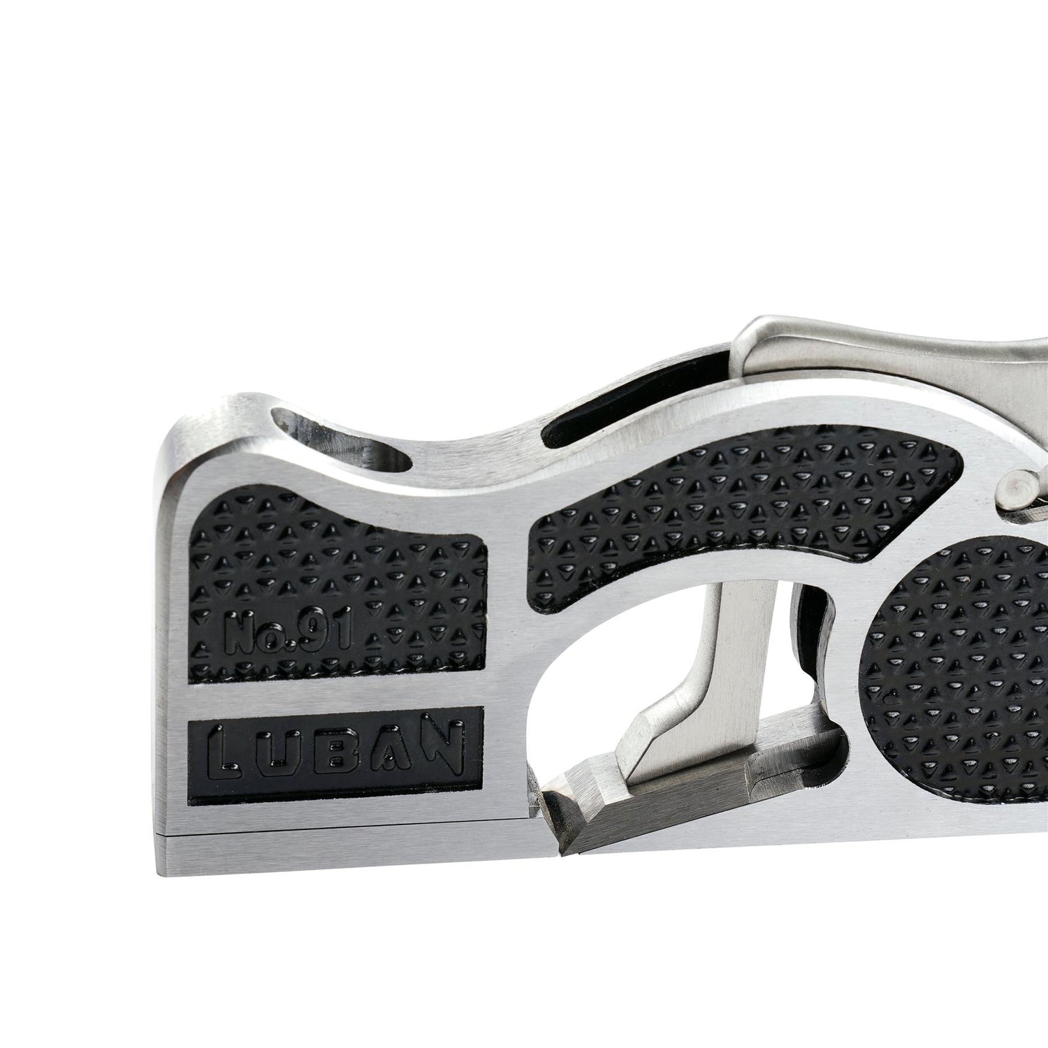 Verum No. 91 Shoulder Plane