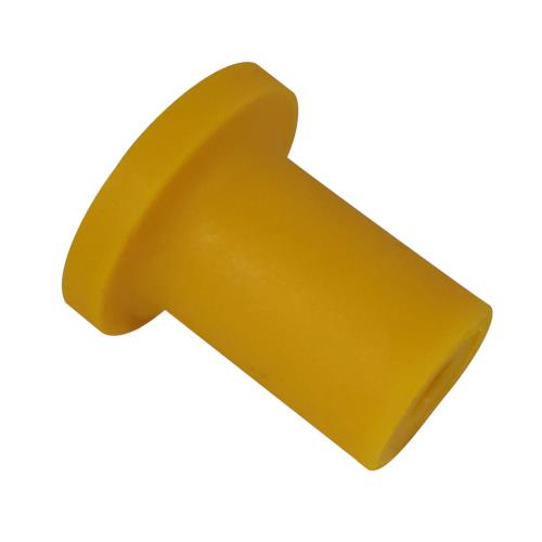 Milescraft Replacement Small Head Stylus Tip