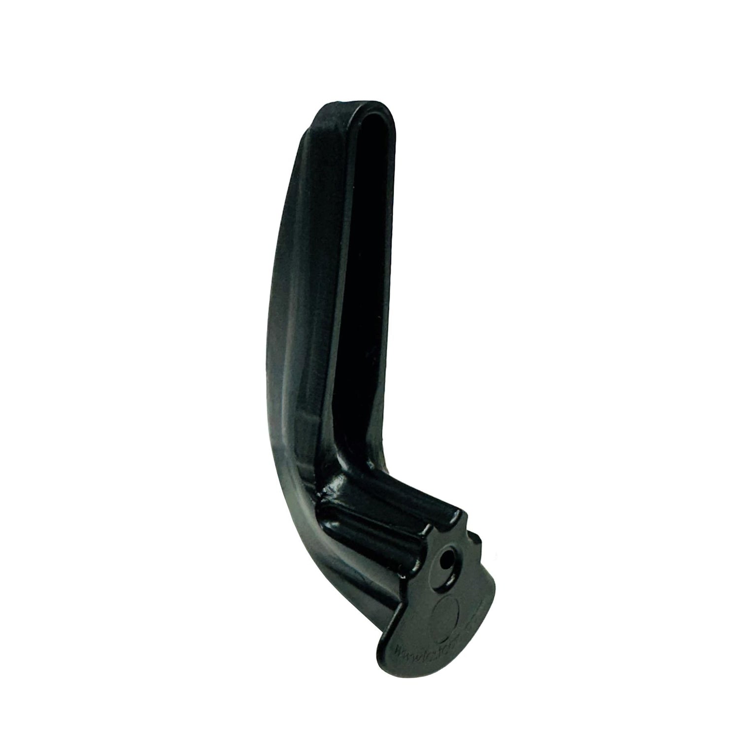 FastCap RocLoc 1/2" (10 Pack)